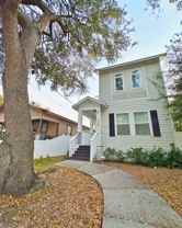 1736 W Walnut St #NA - Photo 1 of 1