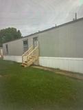 50 Coach Dr #NA - Photo 1 of 1