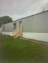 50 Coach Dr #NA - Photo 1 of 1