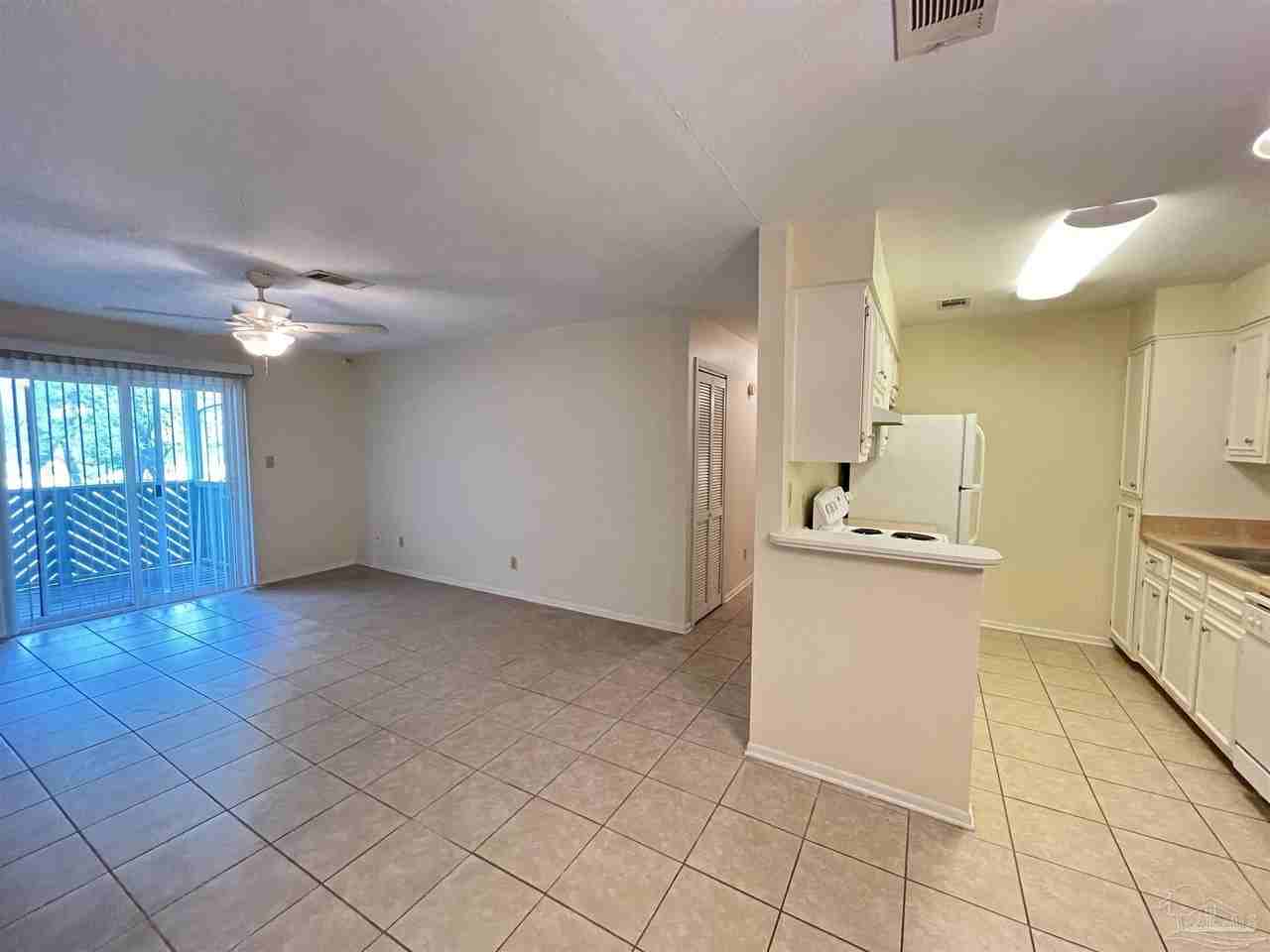 9473 Sunnehanna Blvd - Photo 2 of 16