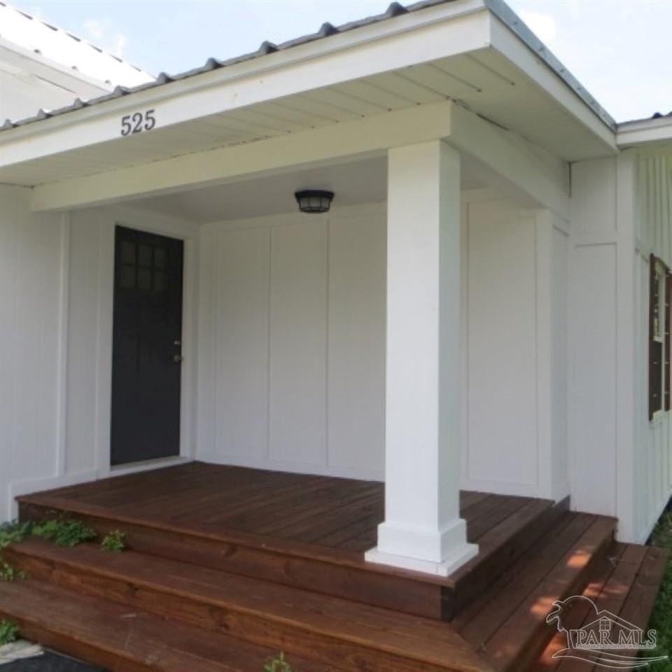 525 W Gregory St - Photo 2 of 14