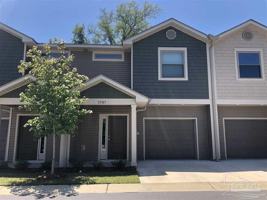 featured image of 3507 Mossy Oak Villas Cir