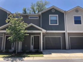 3507 Mossy Oak Villas Cir - Photo 1 of 1