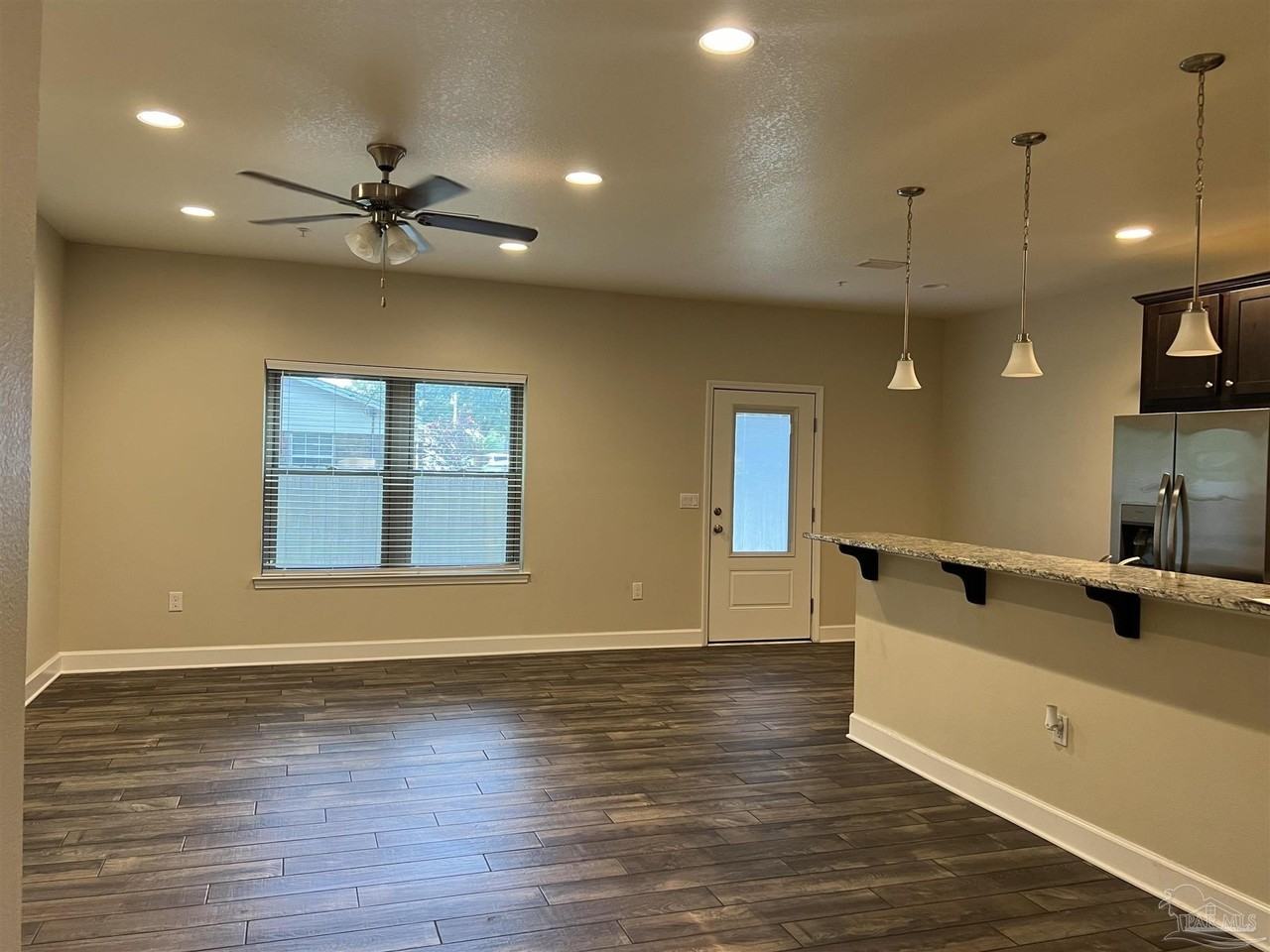 3507 Mossy Oak Villas Cir - Photo 2 of 24