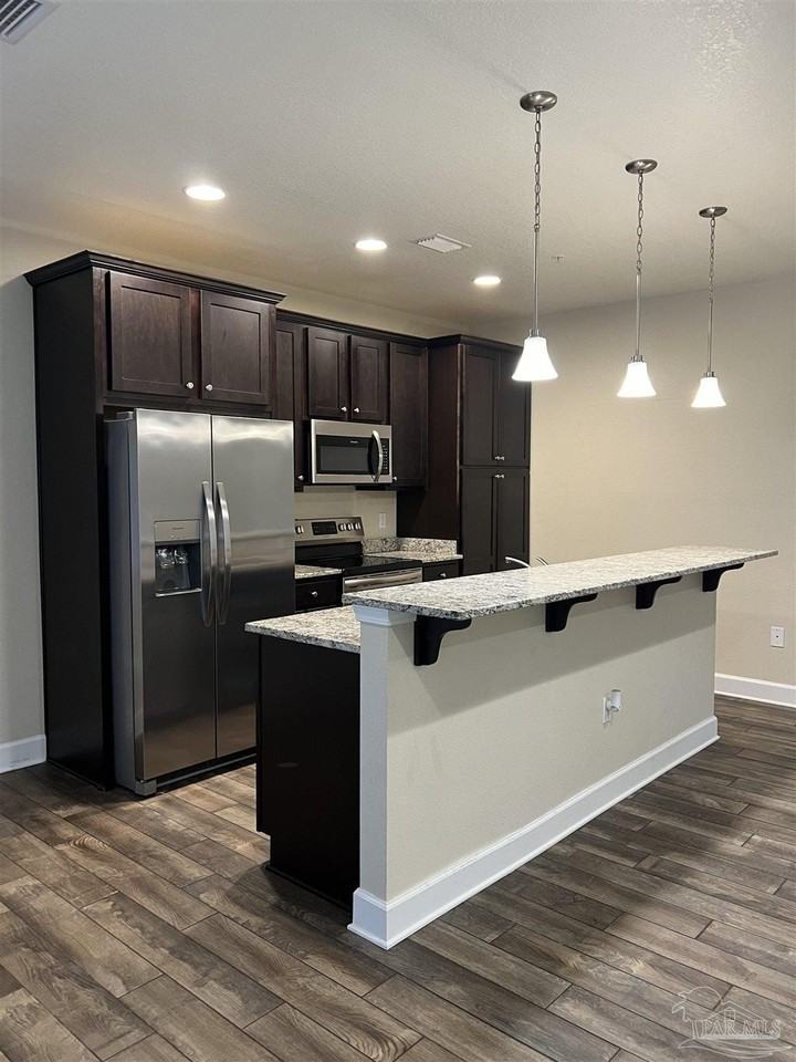 3507 Mossy Oak Villas Cir - Photo 3 of 24