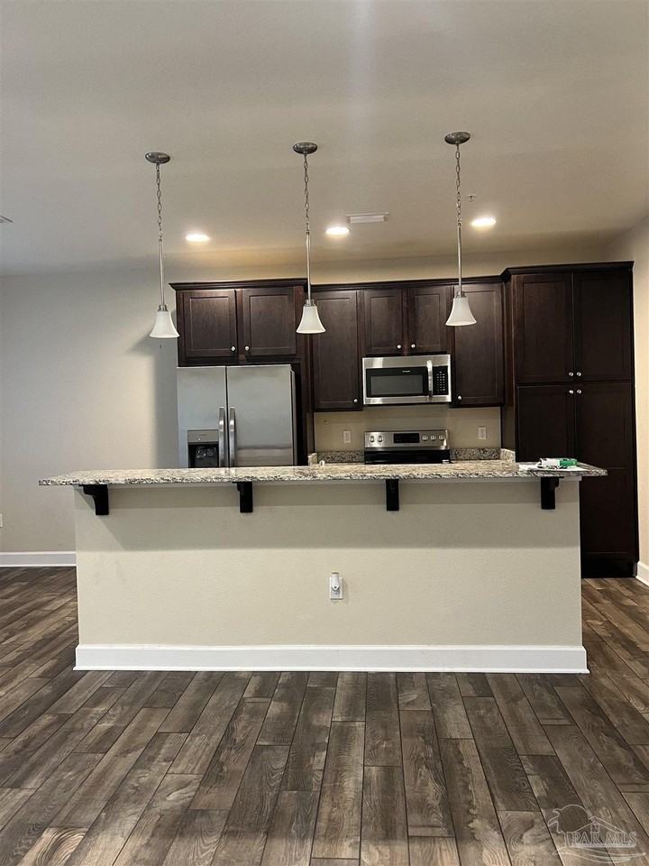 3507 Mossy Oak Villas Cir - Photo 4 of 24