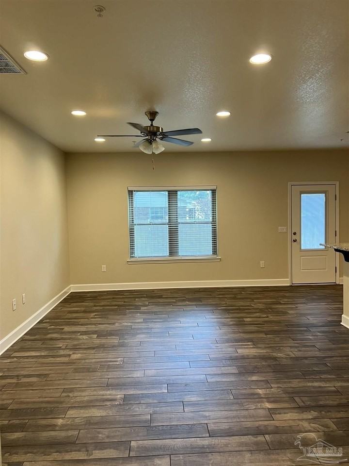 3507 Mossy Oak Villas Cir - Photo 5 of 24