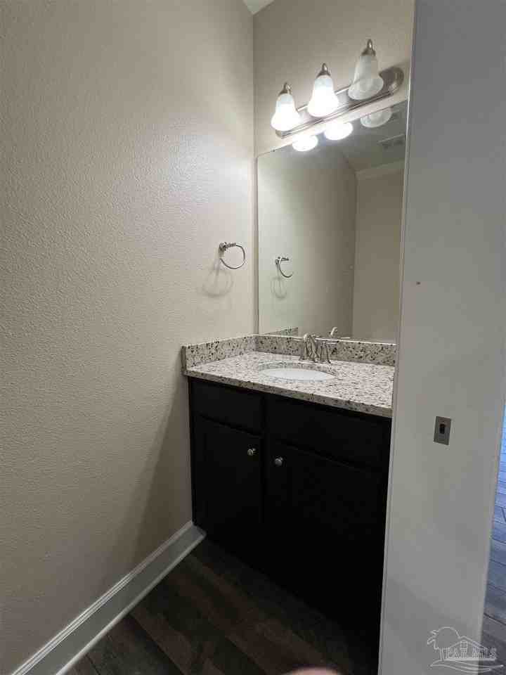 3507 Mossy Oak Villas Cir - Photo 7 of 24