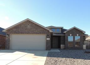 2516 Husk St - Photo 1 of 1