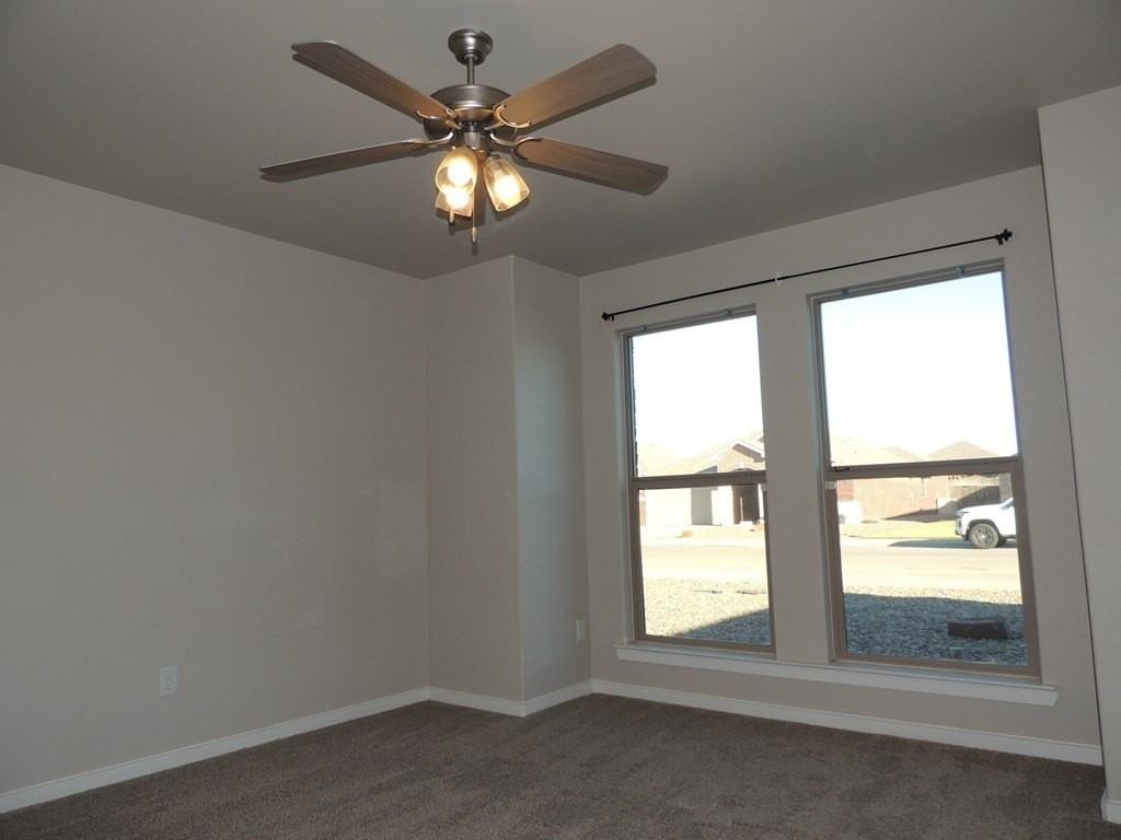 2516 Husk St - Photo 7 of 29