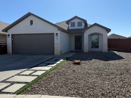 featured image of 2410 Outlaw Ct