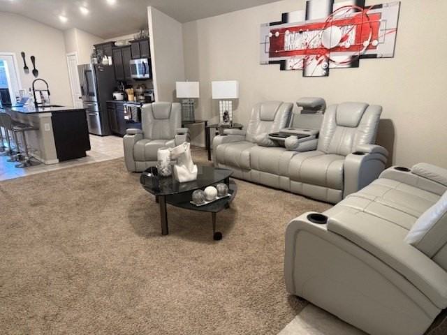 2410 Outlaw Ct - Photo 4 of 18