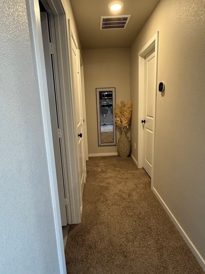 2410 Outlaw Ct - Photo 7 of 18