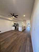 featured image of 4501 Nc Highway 704