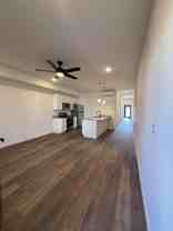 4501 Nc Highway 704 - Photo 1 of 1