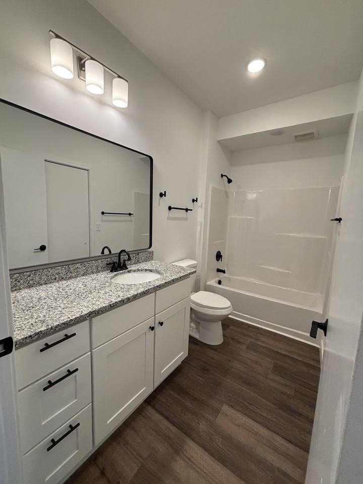 4501 Nc Highway 704 - Photo 3 of 9