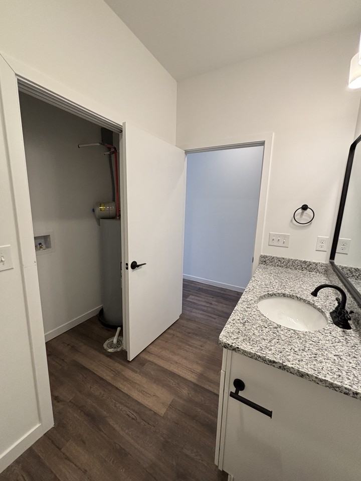 4501 Nc Highway 704 - Photo 4 of 9