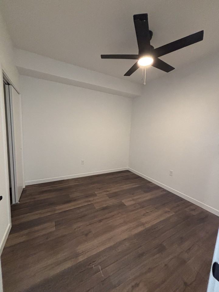 4501 Nc Highway 704 - Photo 5 of 9