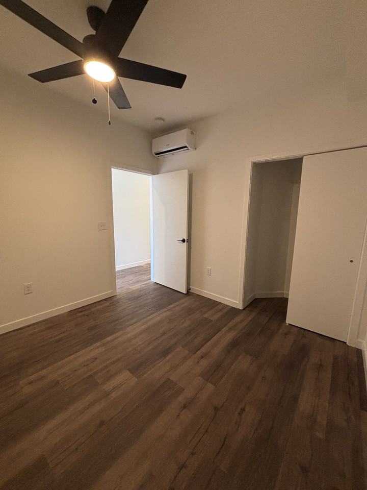 4501 Nc Highway 704 - Photo 6 of 9