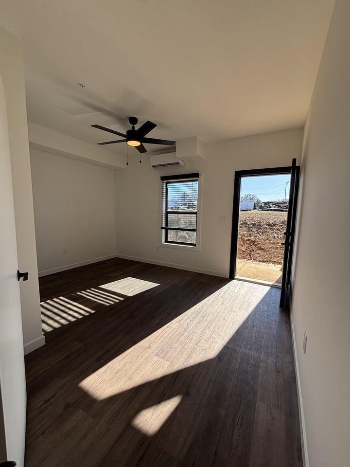 4501 Nc Highway 704 - Photo 7 of 9