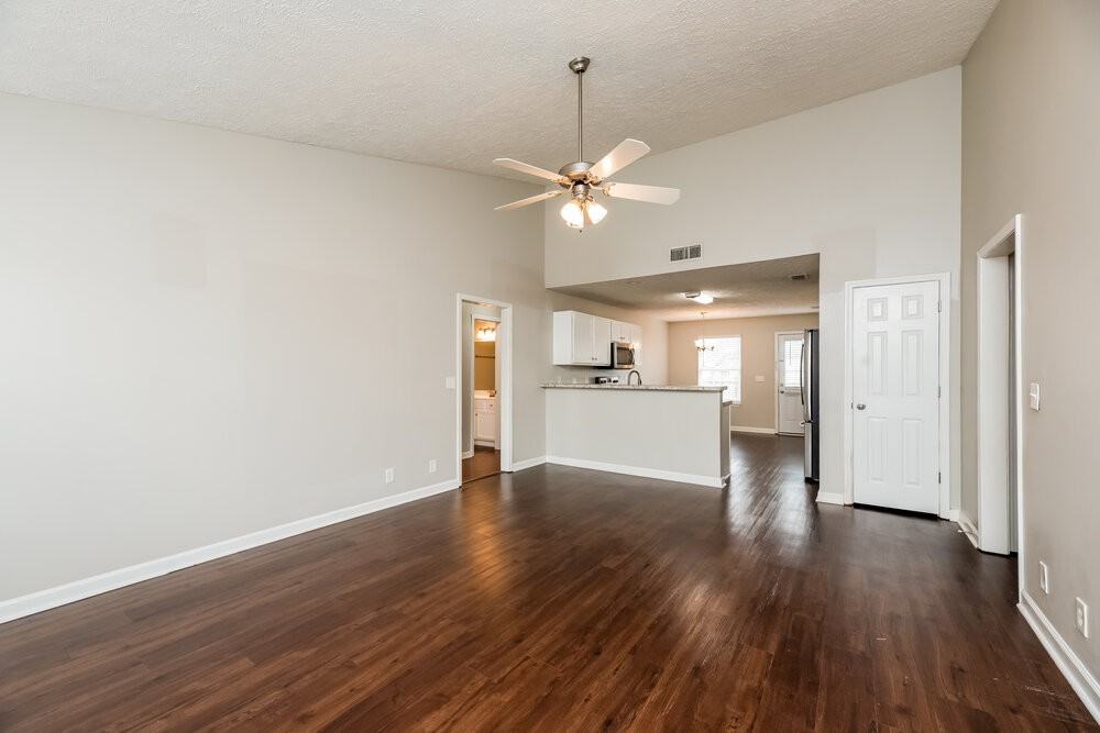 1515 Clifdon Ct - Photo 4 of 16