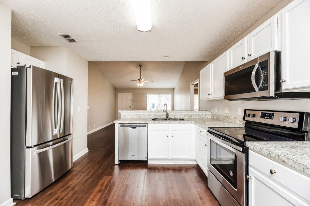 1515 Clifdon Ct - Photo 6 of 16