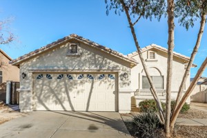 featured image of 5158 W Vista Ave