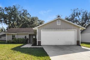 featured image of 3544 Lake Eleanor Dr