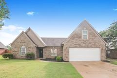 7821 Bailee Ln - Photo 1 of 1