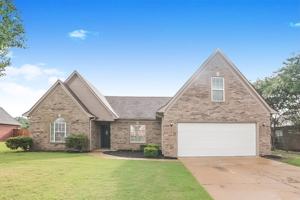 featured image of 7821 Bailee Ln