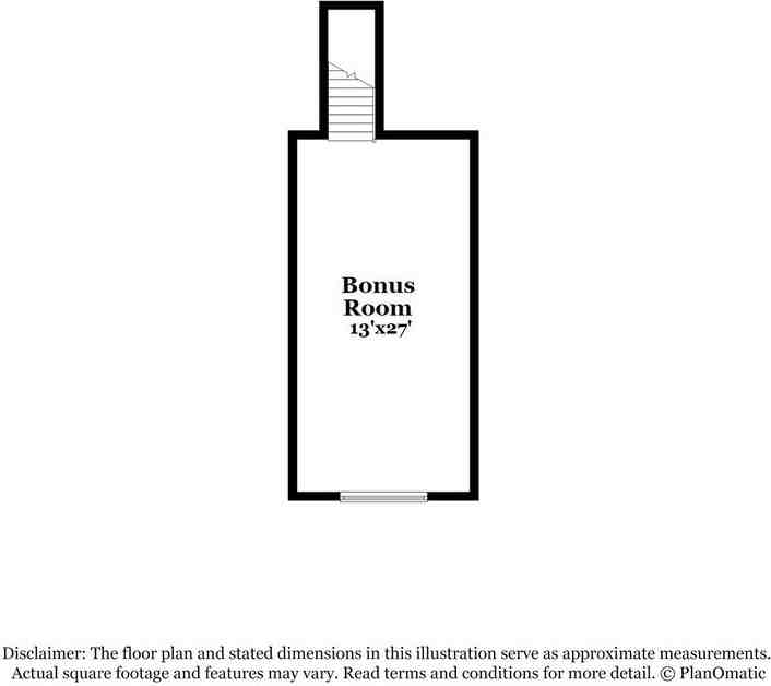 7821 Bailee Ln - Photo 3 of 17