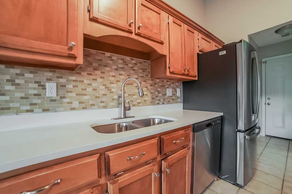 7821 Bailee Ln - Photo 6 of 17