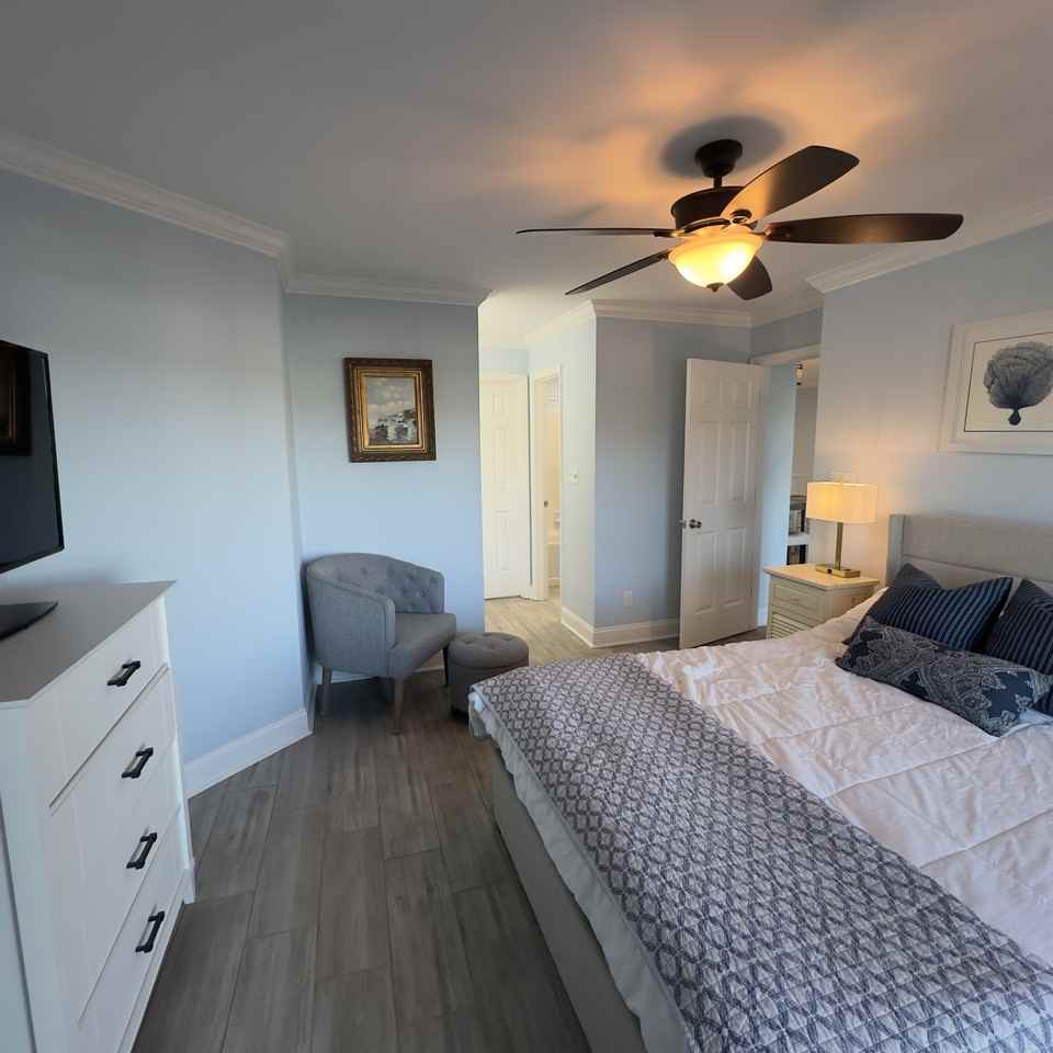 Vineyard Point Ln #18713 - Photo 5 of 18