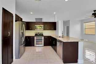 5240 Nw 112th Way - Photo 1 of 1