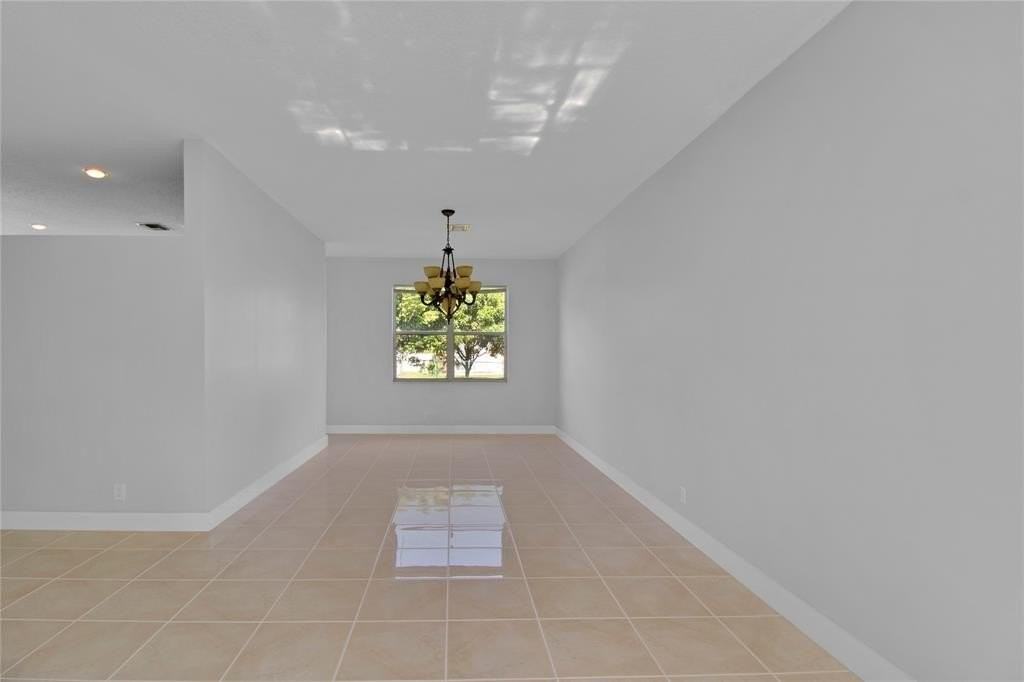 5240 Nw 112th Way - Photo 6 of 42