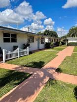 2325 Garfield St #12 - Photo 1 of 1