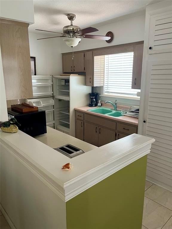 2325 Garfield St #12 - Photo 6 of 14