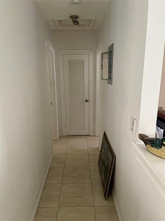 2325 Garfield St #12 - Photo 7 of 14