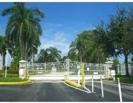 13802 Nw 22nd Ct - Photo 1 of 1