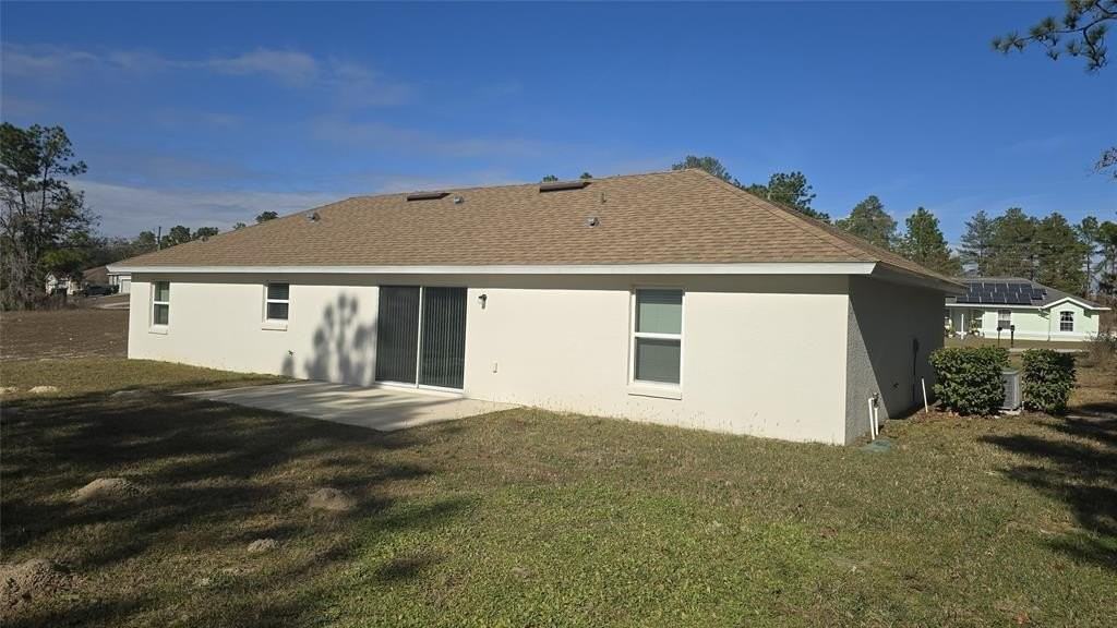 8398 Sw 138th Pl - Photo 5 of 27