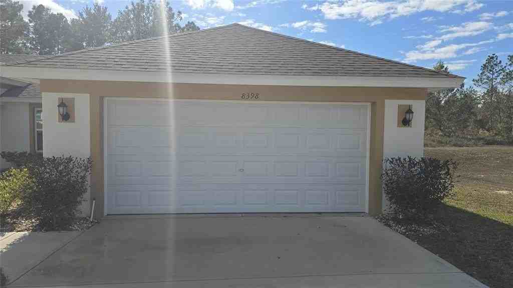 8398 Sw 138th Pl - Photo 6 of 27