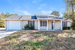 110 Hunters Keep - Photo 1 of 1