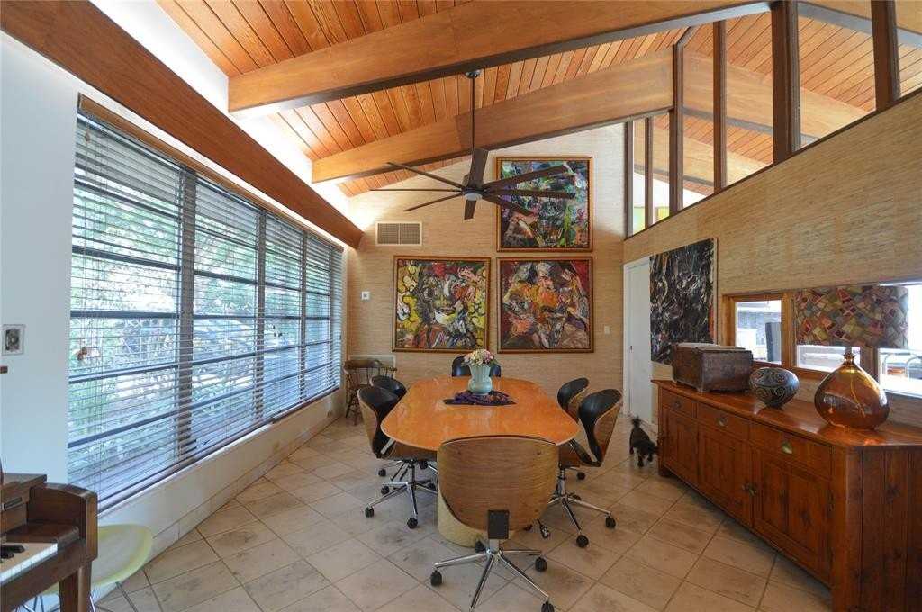 2132 Bayview Dr - Photo 7 of 14