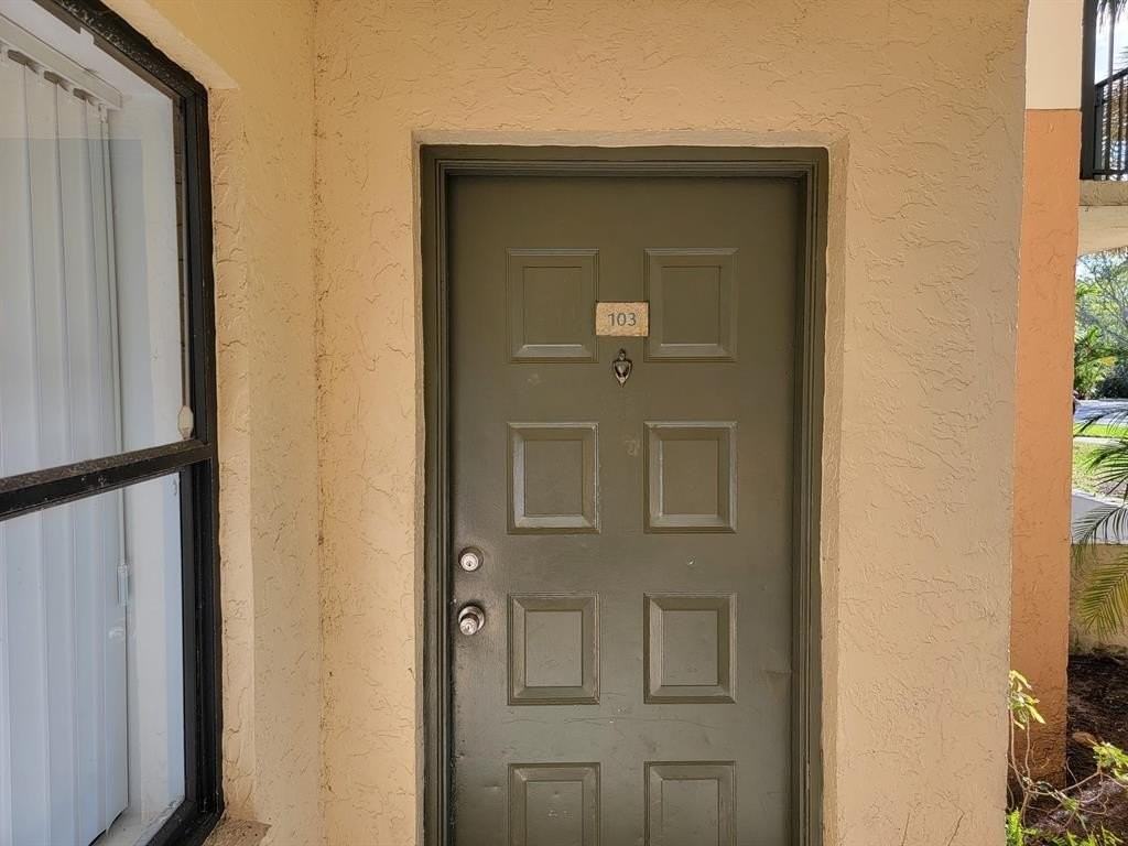 9999 Summerbreeze Dr #103 - Photo 4 of 15