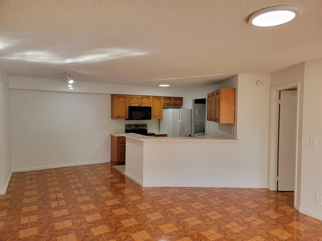 9999 Summerbreeze Dr #103 - Photo 5 of 15