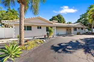 2616 Middle River Dr - Photo 1 of 1