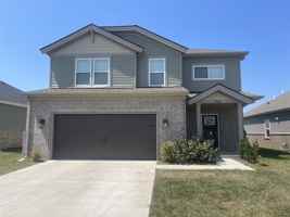featured image of 928 Anise Ln