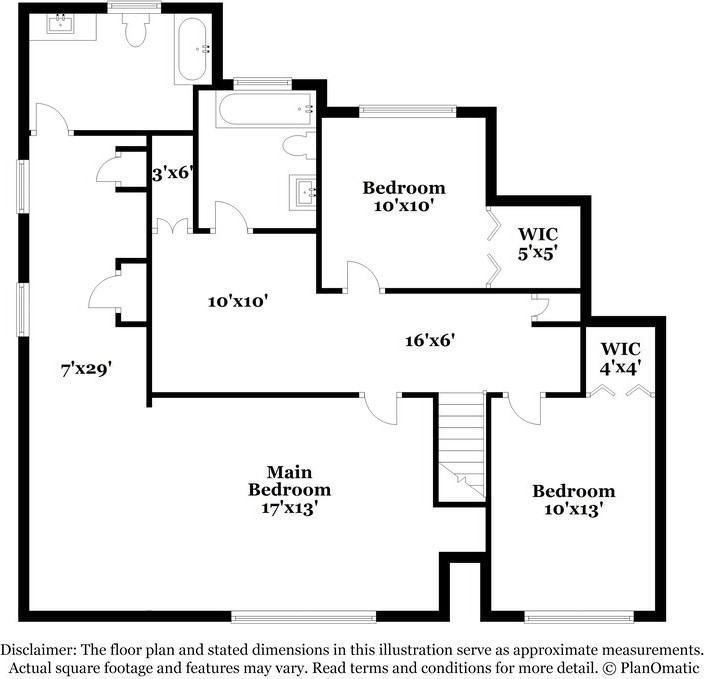 641 Stadler Pointe - Photo 3 of 20