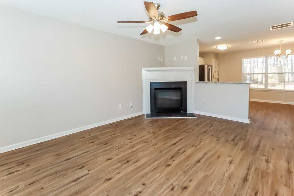 641 Stadler Pointe - Photo 5 of 20