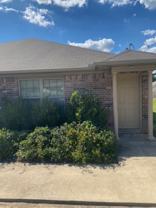 72 Clark St #88 - Photo 1 of 1